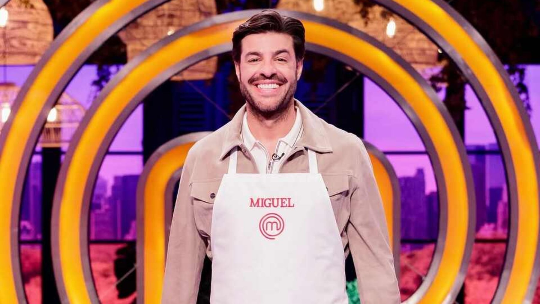 masterchef celebrity