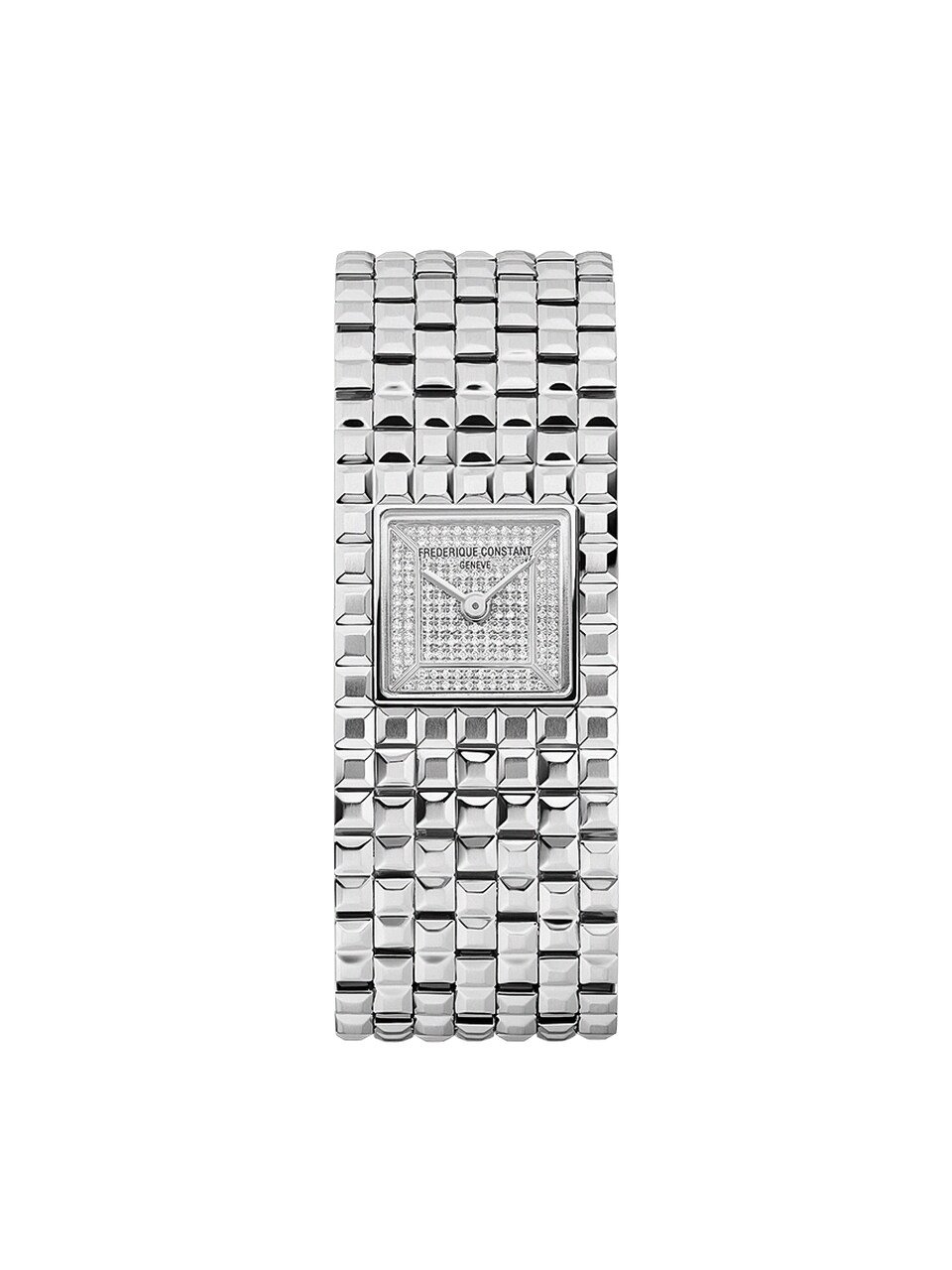 reloj vuelta a la rutina