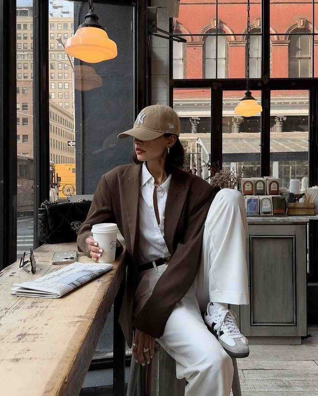 tendencias moda