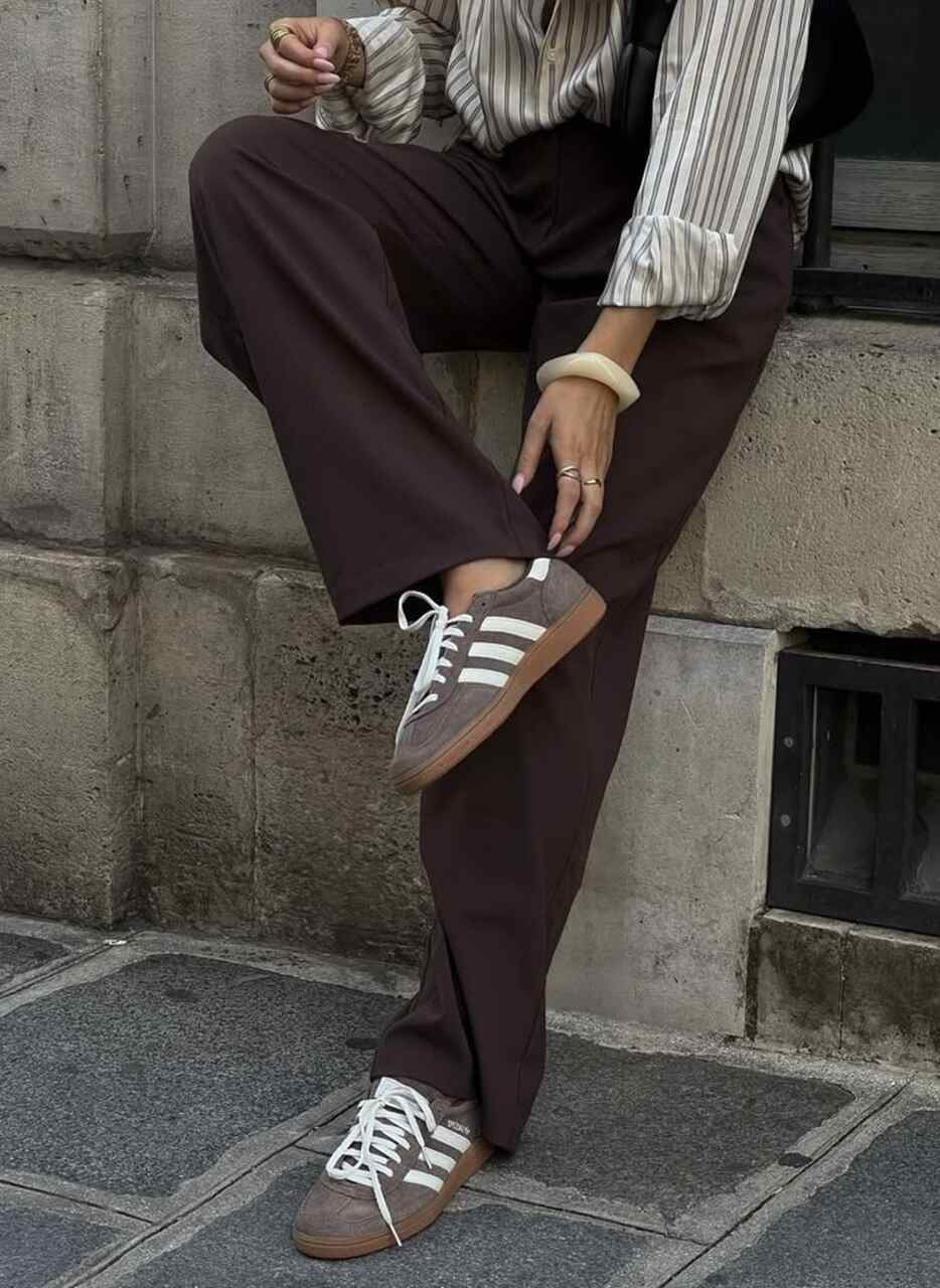 tendencias colores