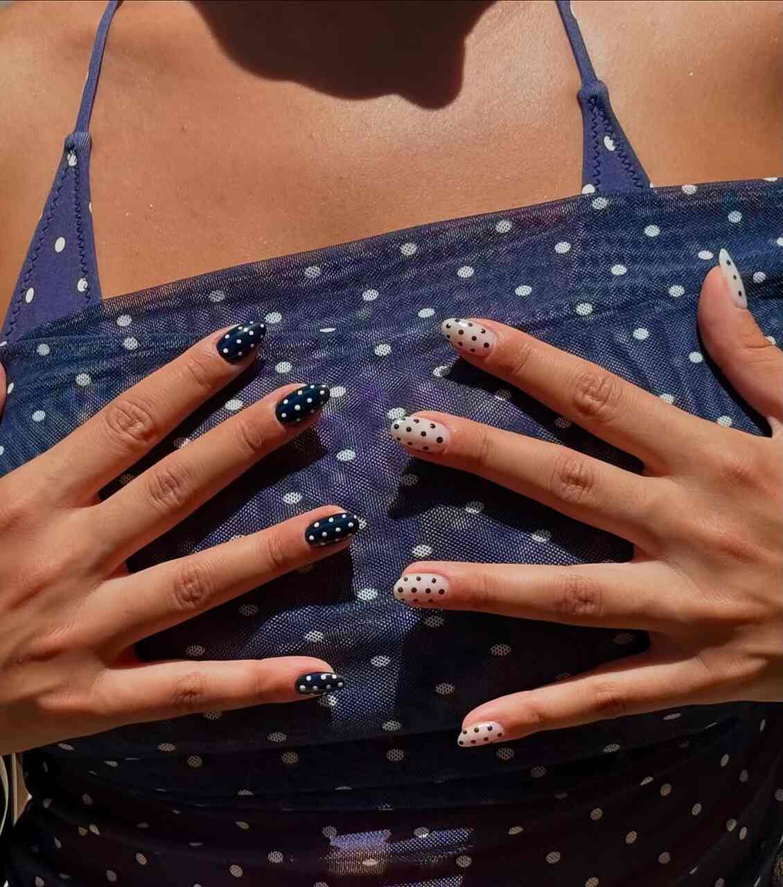 manicura