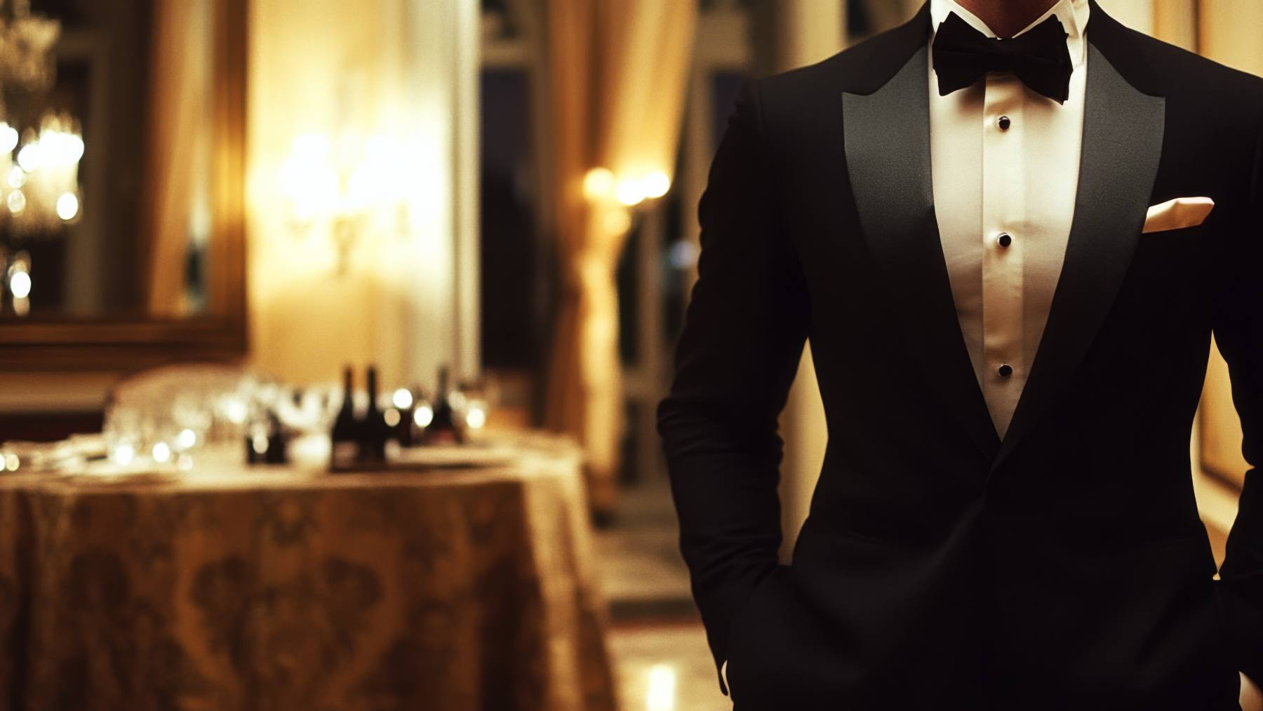 Estos son los hoteles en Madrid donde se aloja la ‘jet set’: hasta 25.000 € la noche
