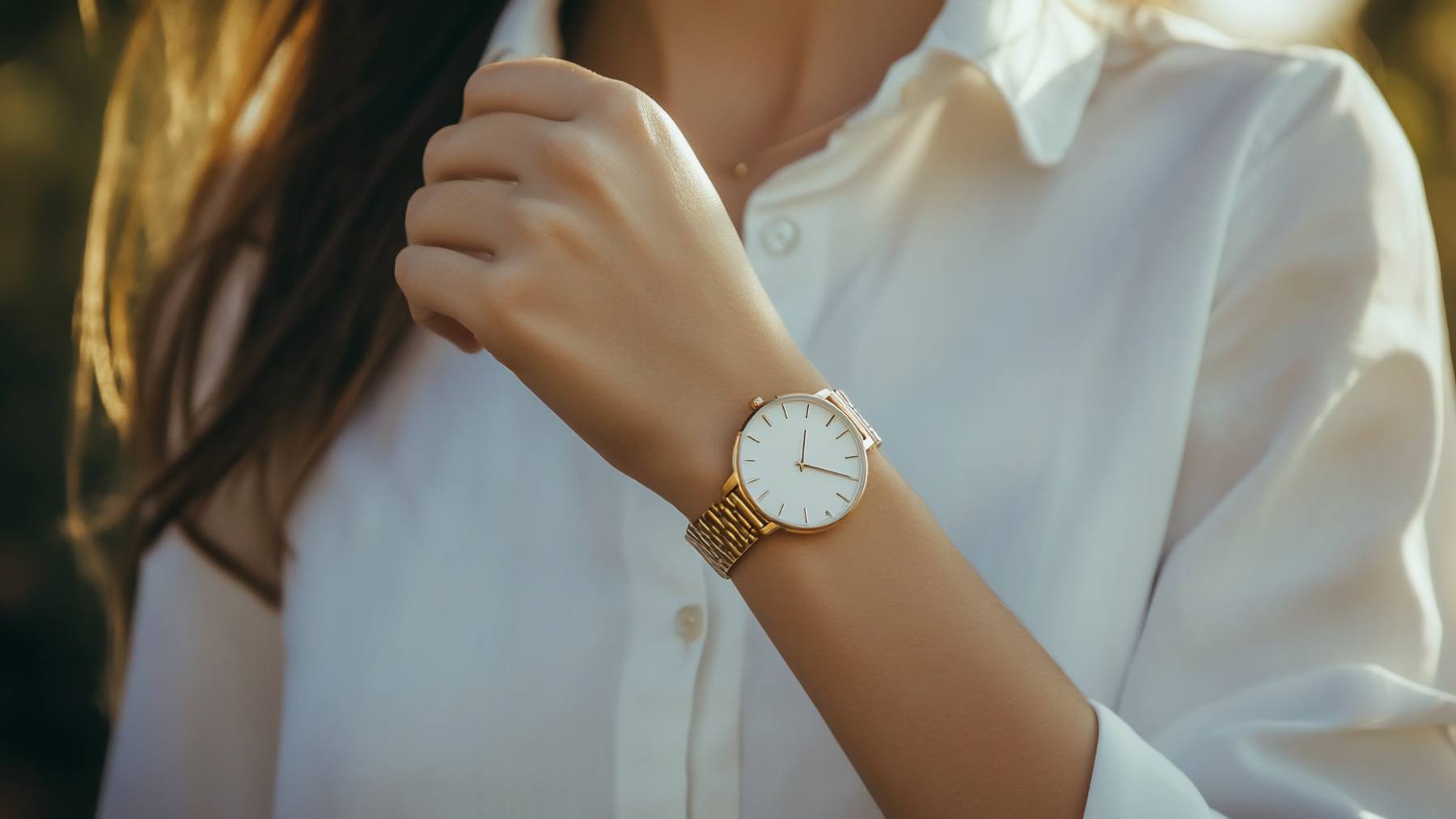 El accesorio que convierte cualquier look en un ‘statement’ de estilo