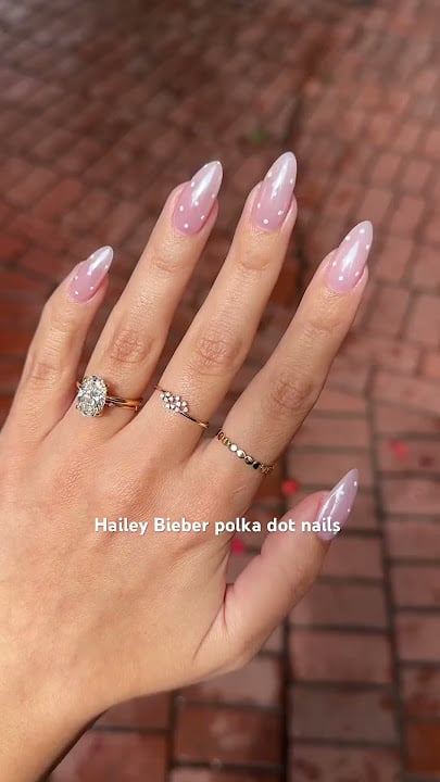 uñas