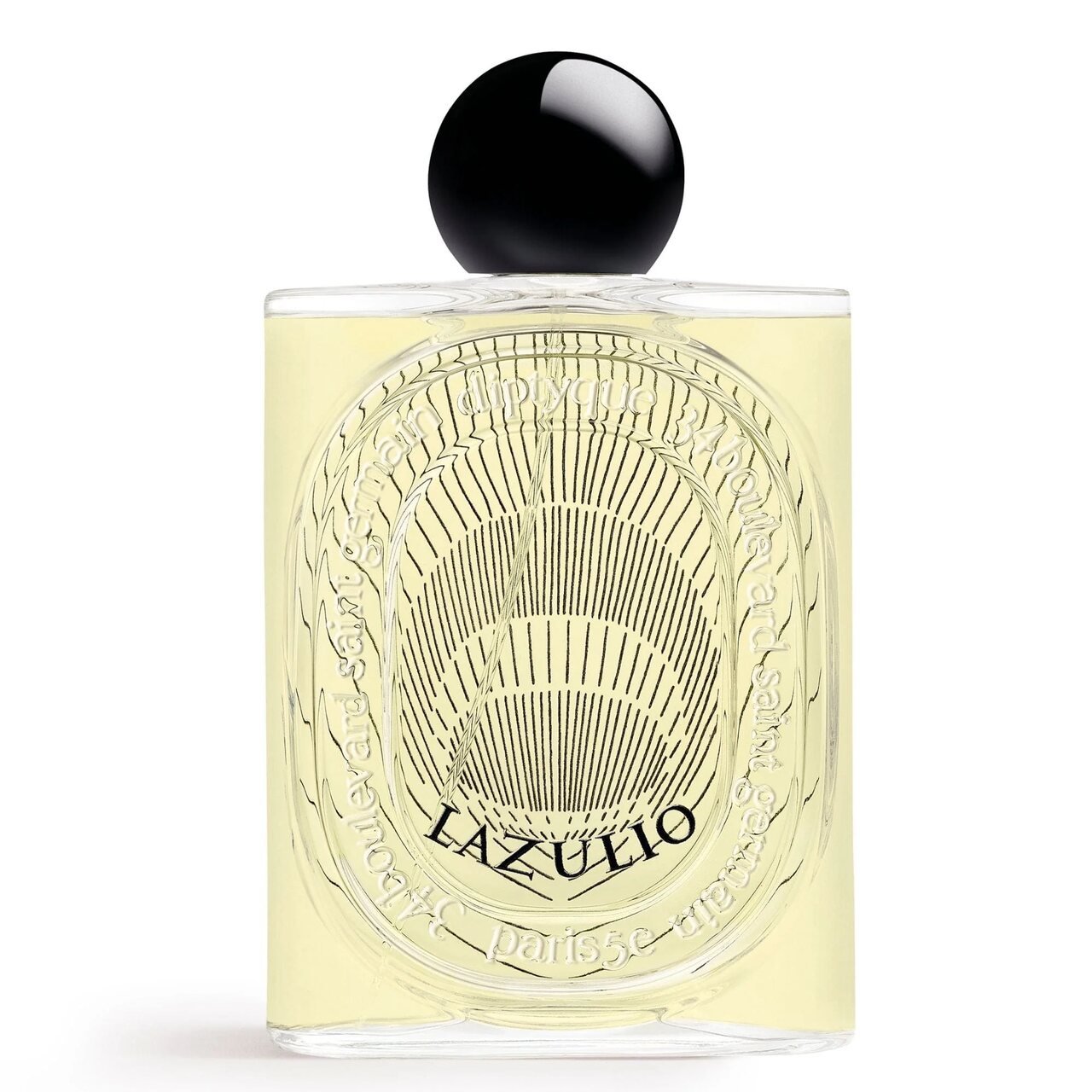 ¿A qué huelen los perfumes de otoño 2025? Las tendencias que marcarán la temporada