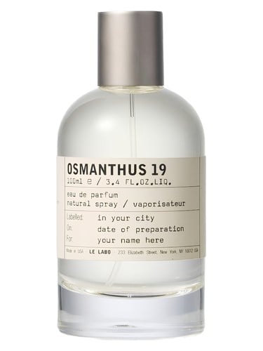 ¿A qué huelen los perfumes de otoño 2025? Las tendencias que marcarán la temporada
