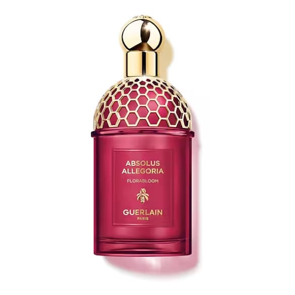 ¿A qué huelen los perfumes de otoño 2025? Las tendencias que marcarán la temporada