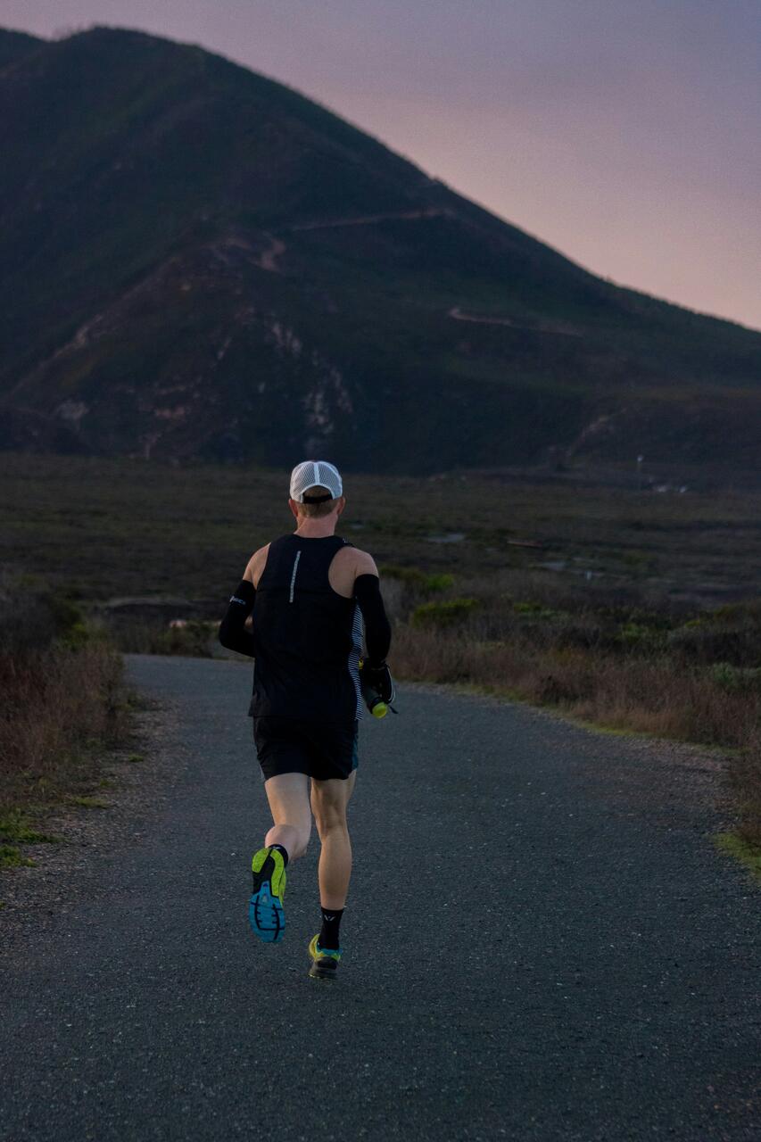 deporte vuelta vacaciones