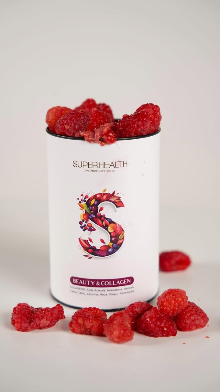 superalimentos