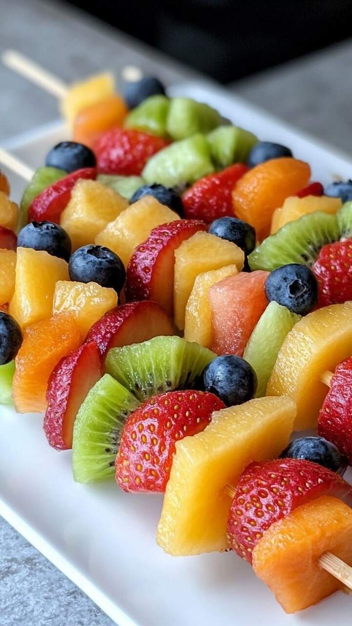 superhealth
