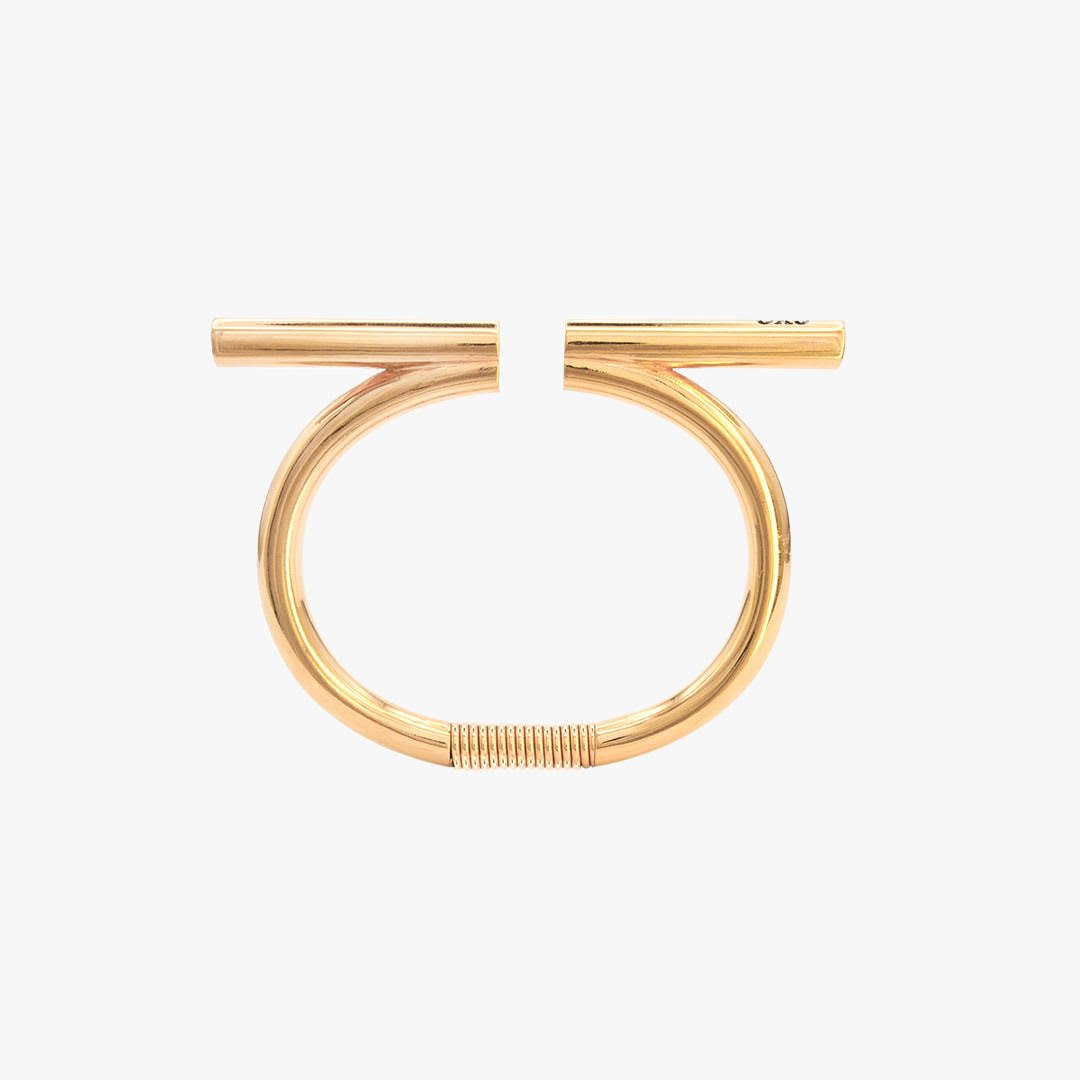 Joyas otoño