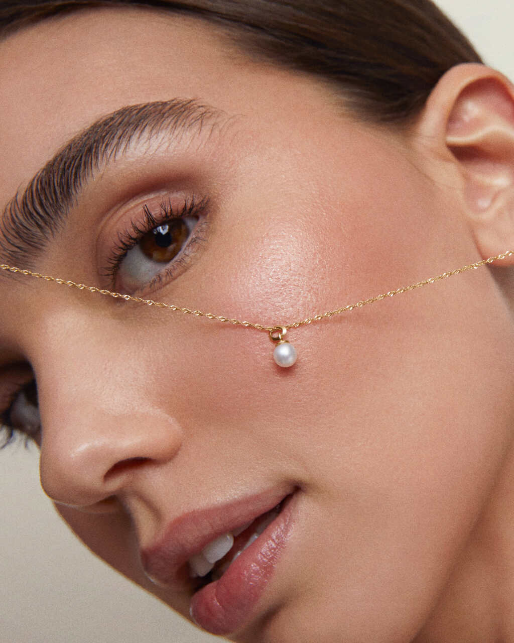 joyas