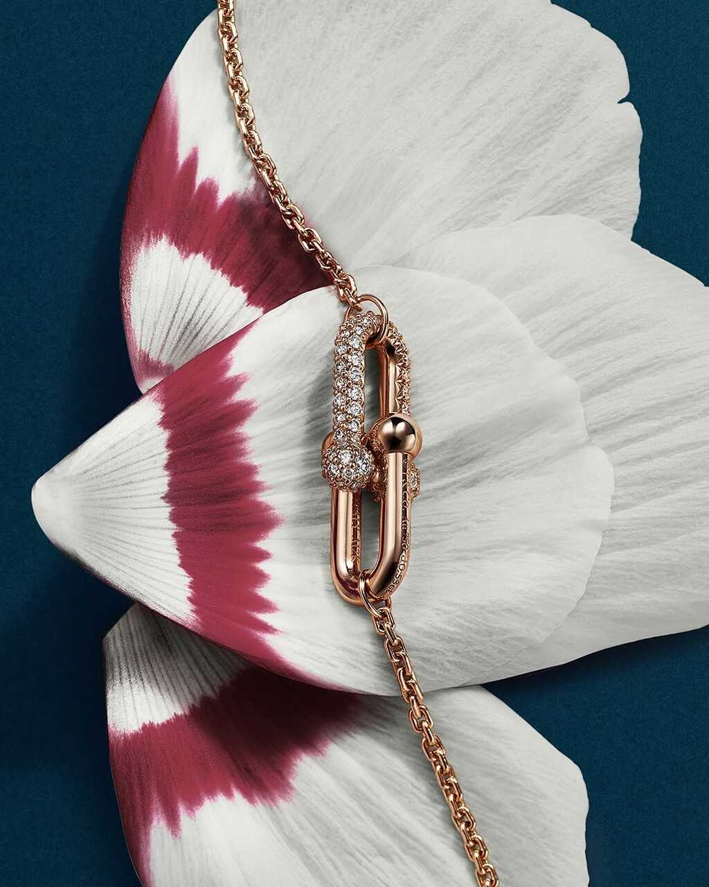 joyas horoscopo