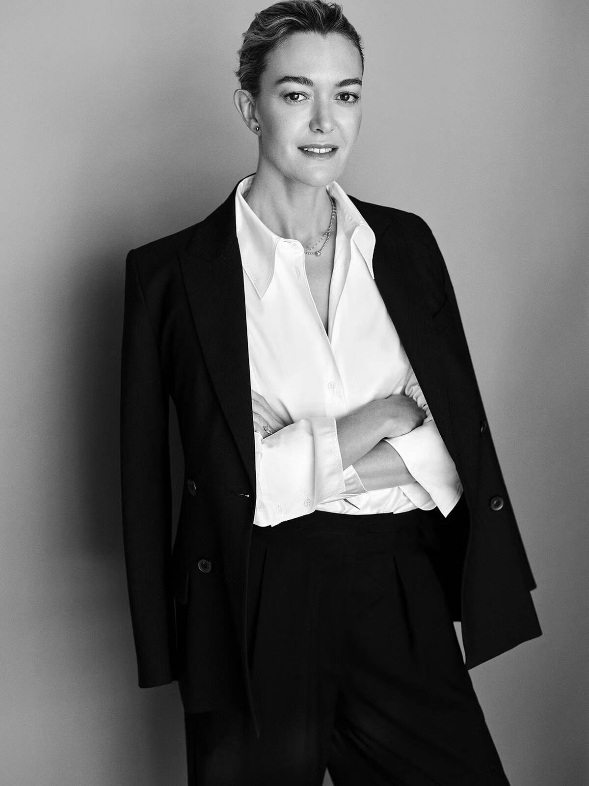 Fundación Marta Ortega