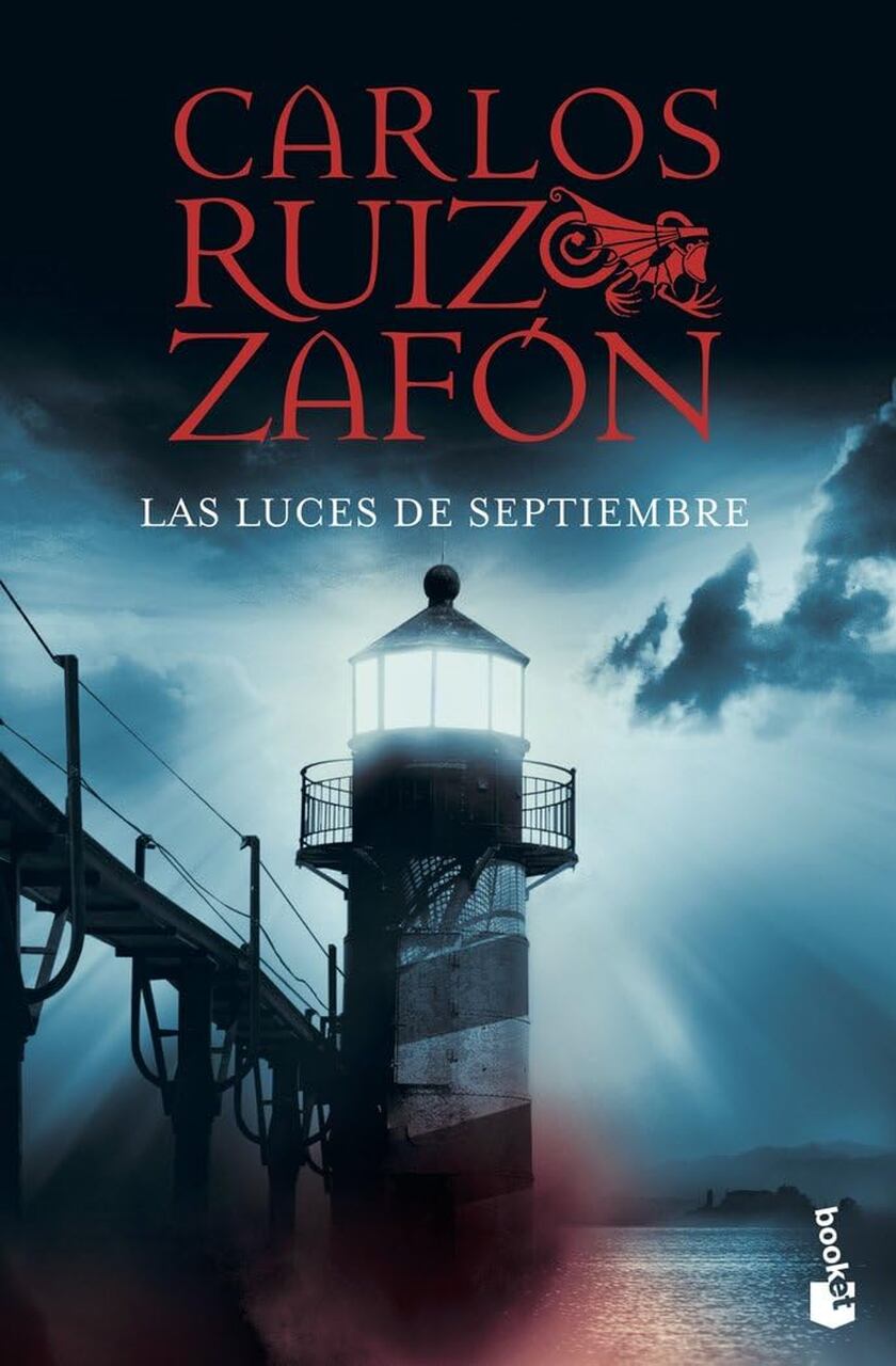 Lecturas