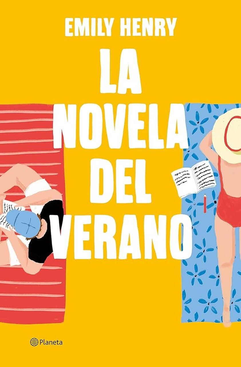 libros para leer en septiembre