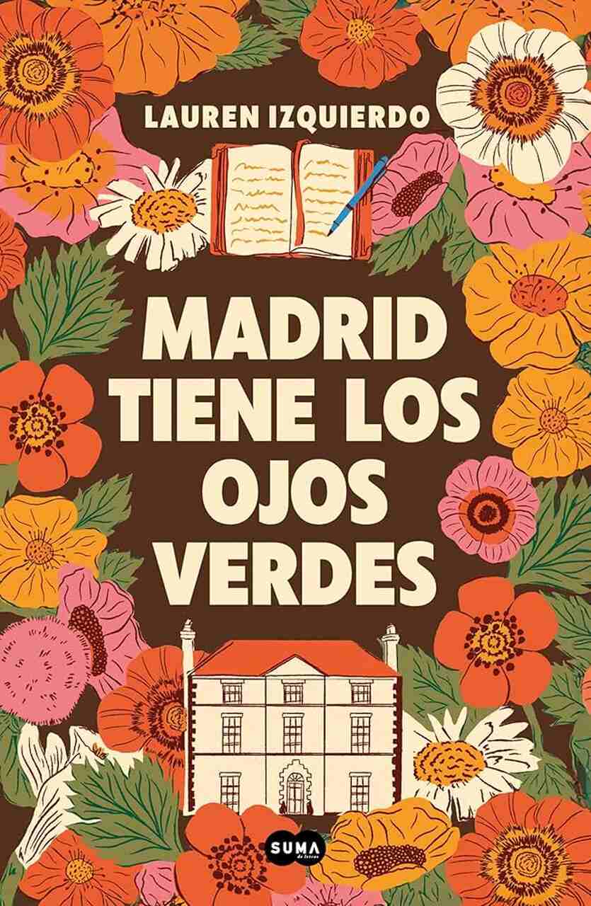 libros para leer en septiembre