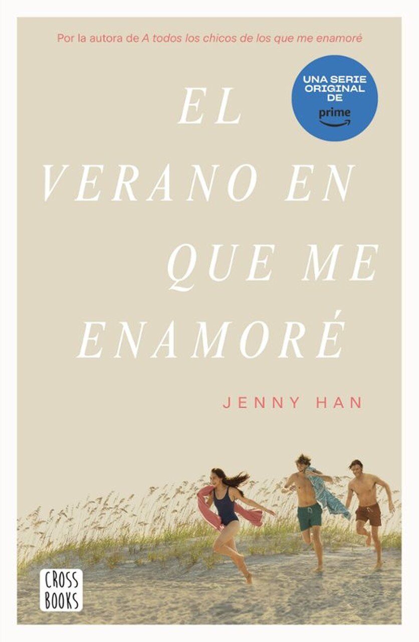 libros para leer en septiembre