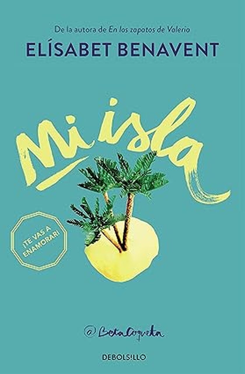 libros para leer en septiembre