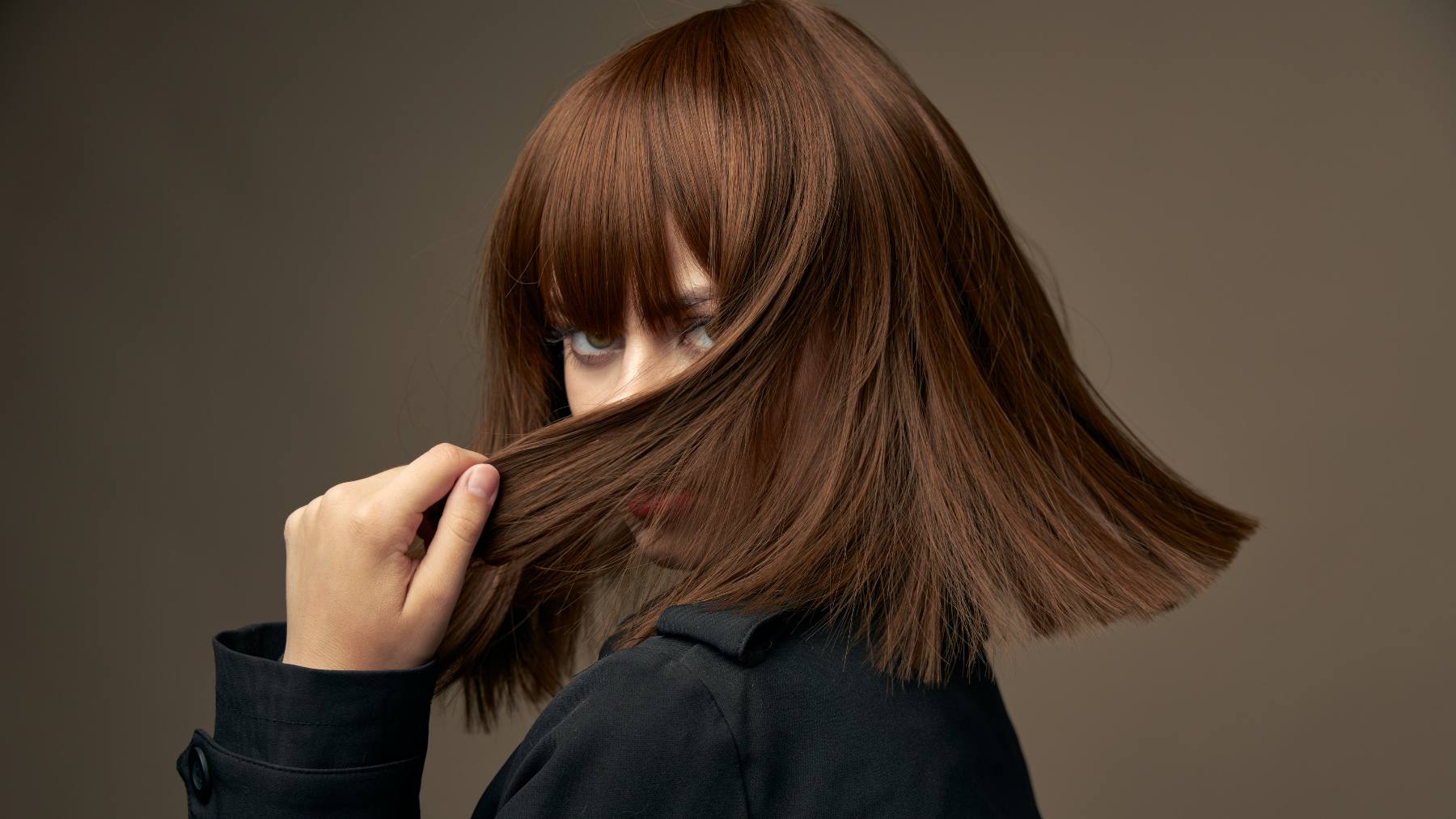 Caída pelo