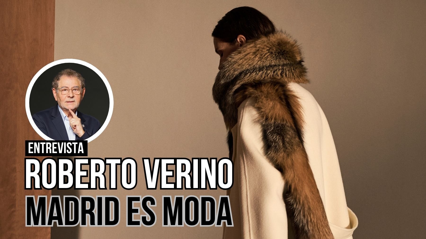 Roberto Verino