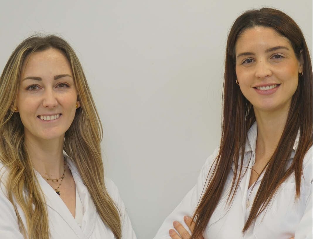 Fundadoras de Stem Beauty, cirugía y salud mental
