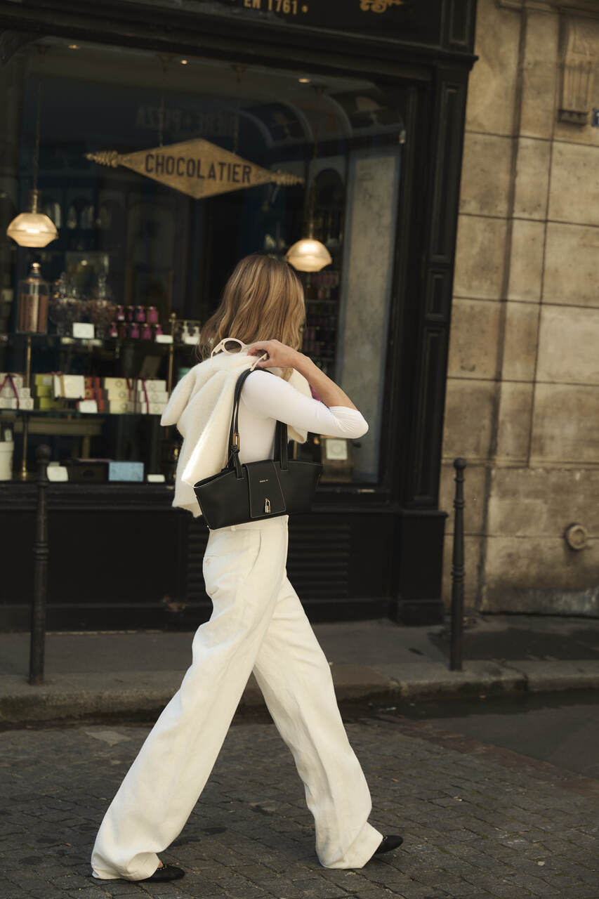 Paris/64 MBFW