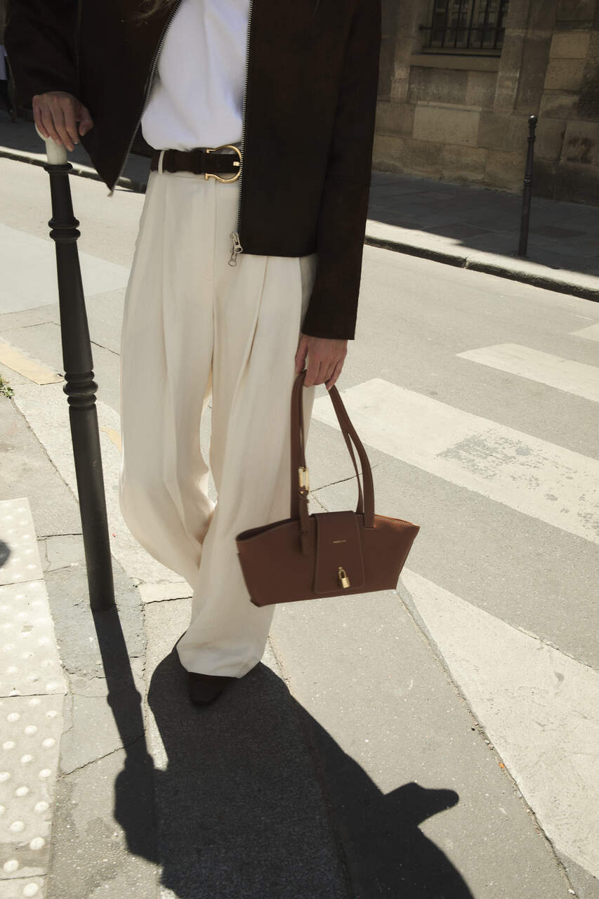 Paris/64 bolsos 