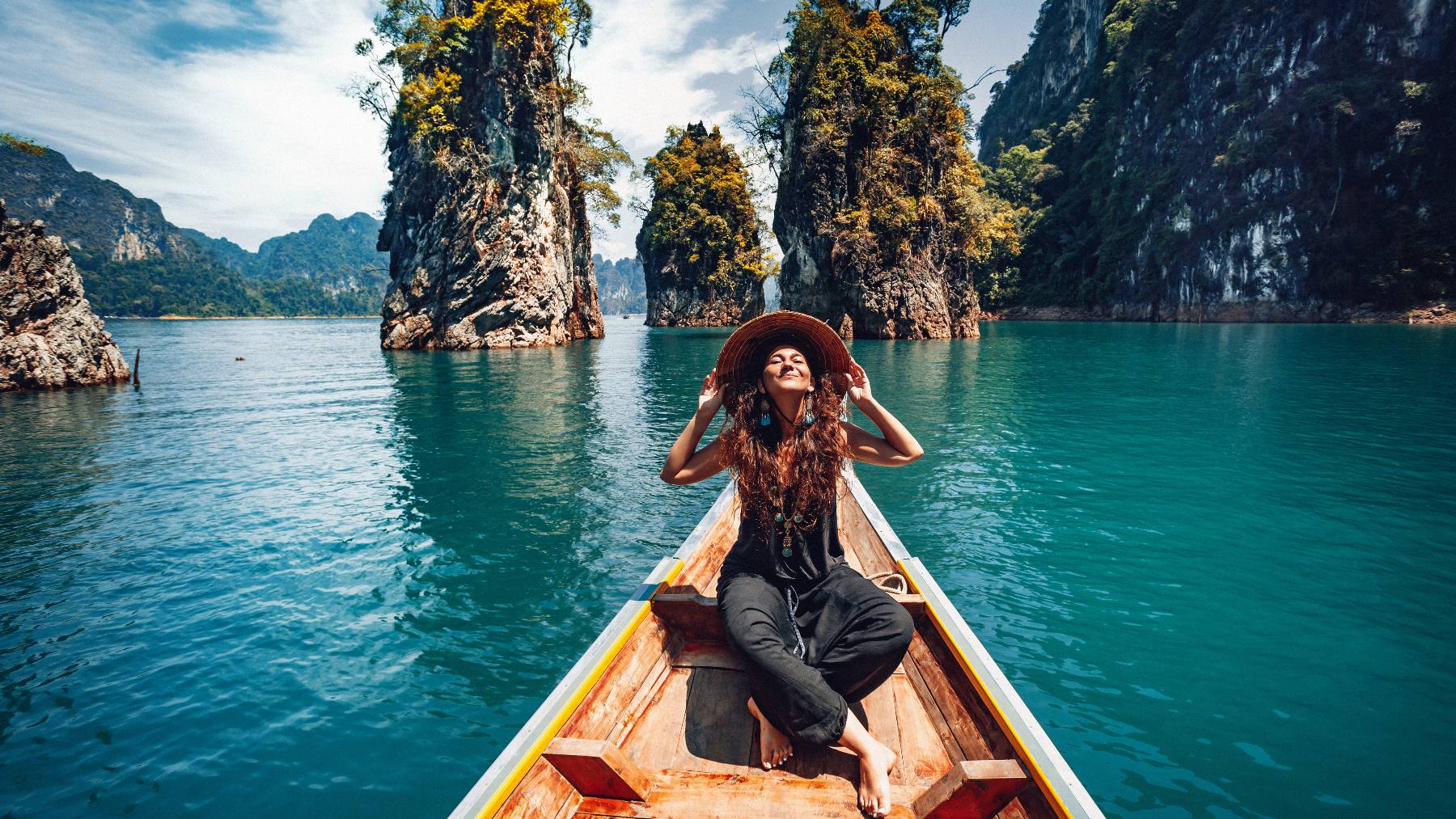 Tailandia