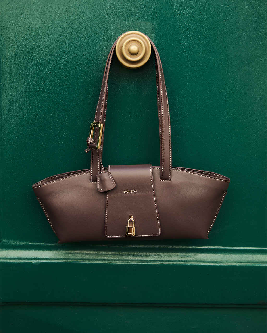Paris/64 madrid fashion week, bolsos
