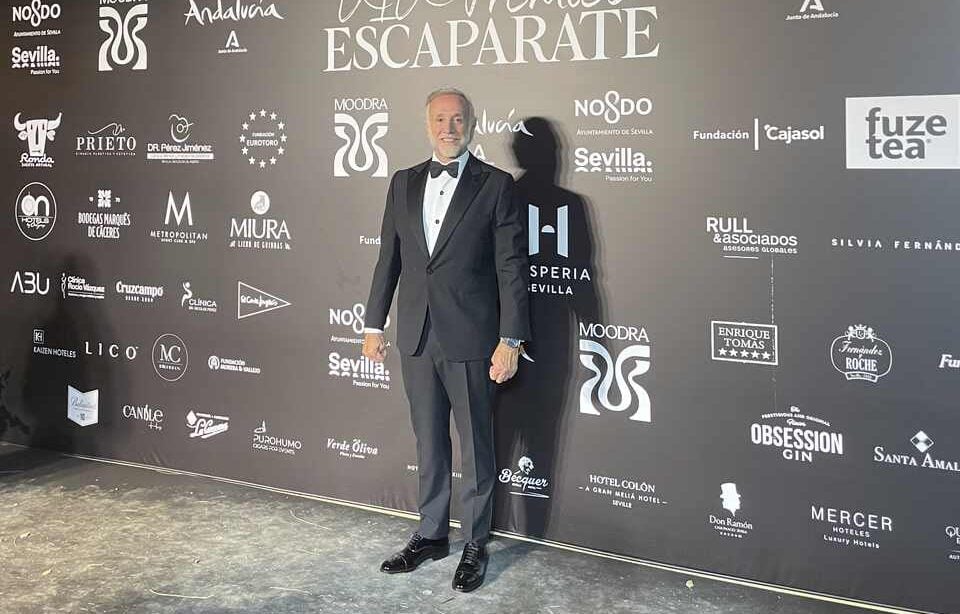 Eduardo Inda
