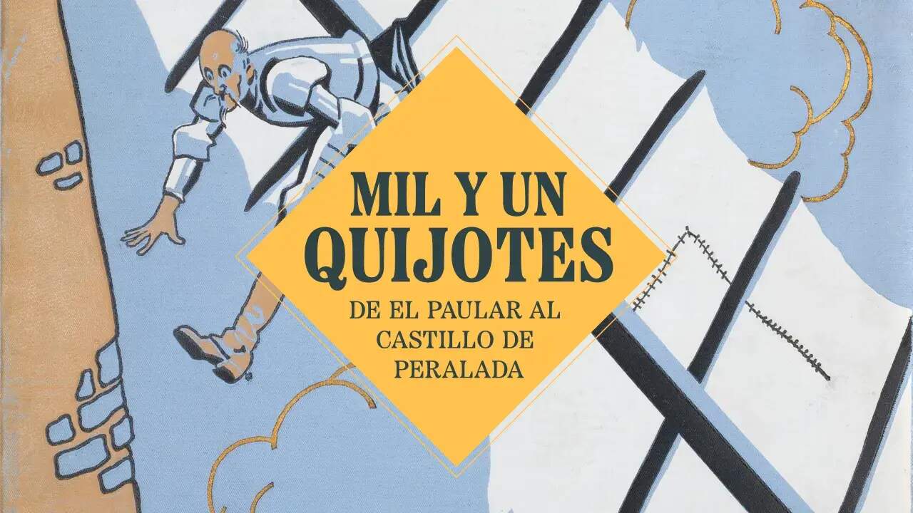 exposiciones madrid