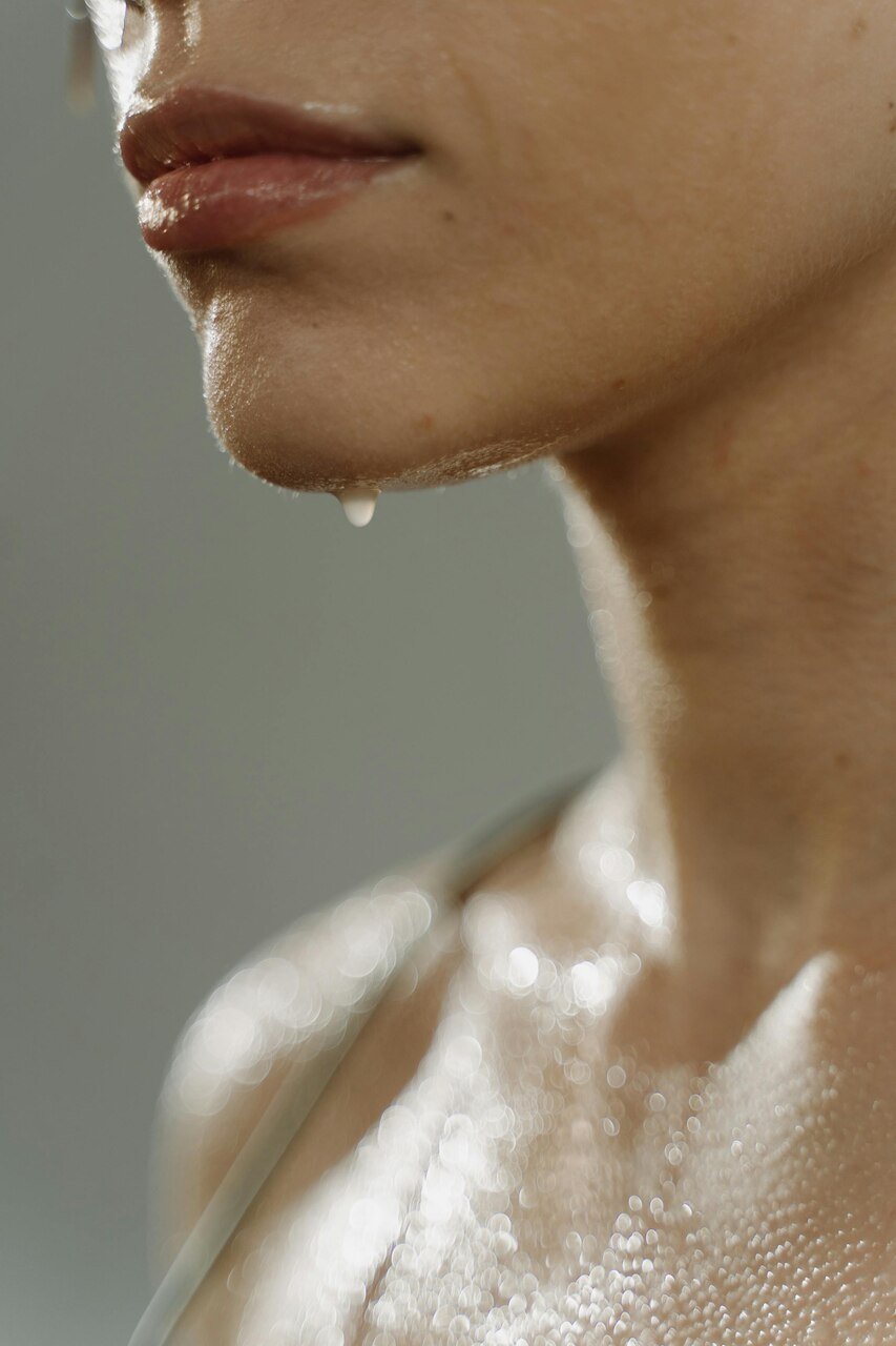 piel mojada skincare