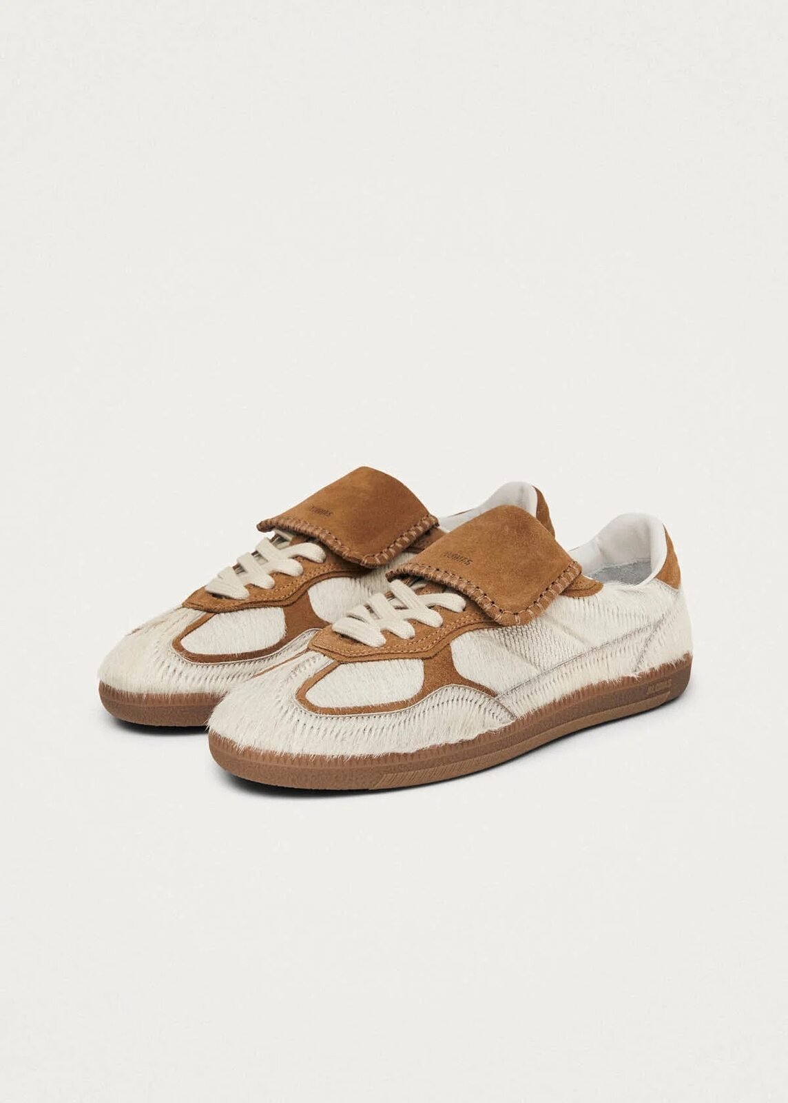 Sneakers de Alohas