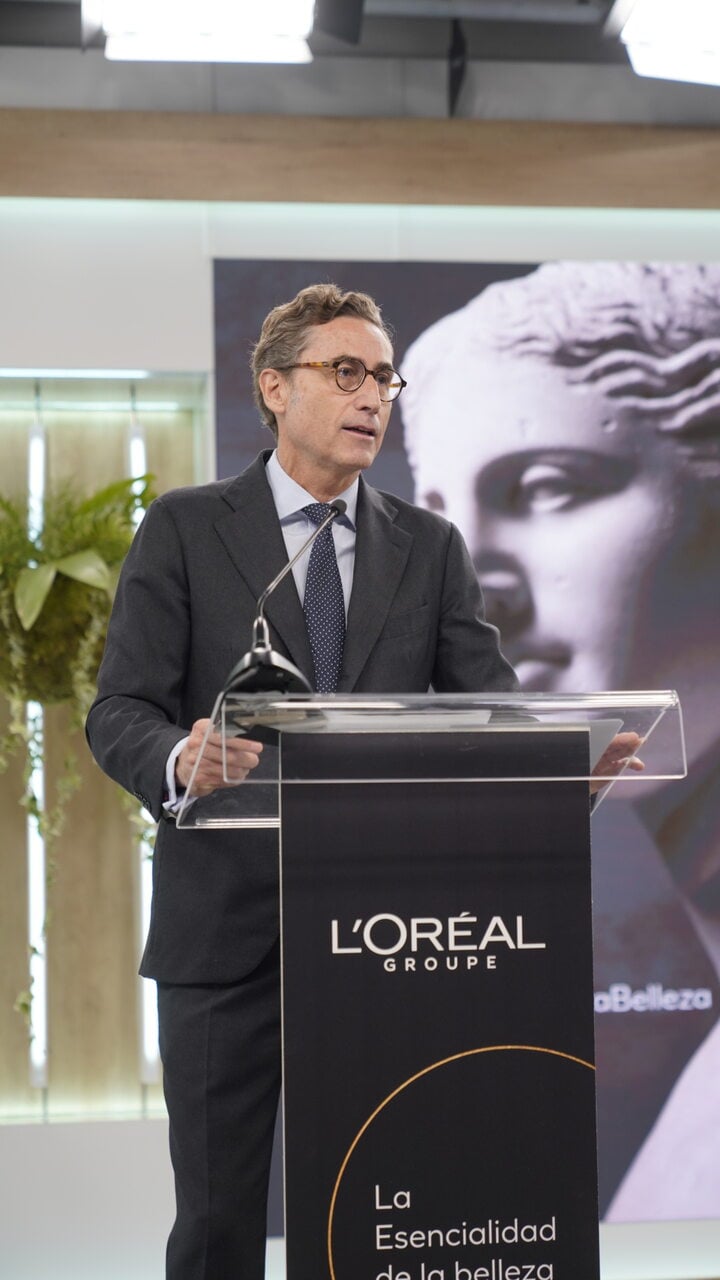 L’Oréal Group
