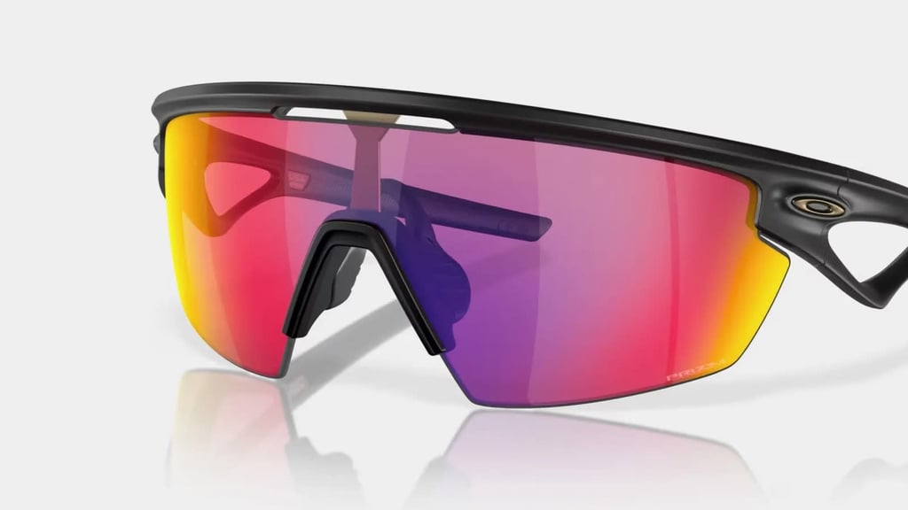Mark Zuckerberg, gafas inteligentes
