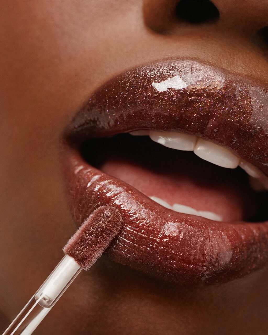 maquillaje tendencia