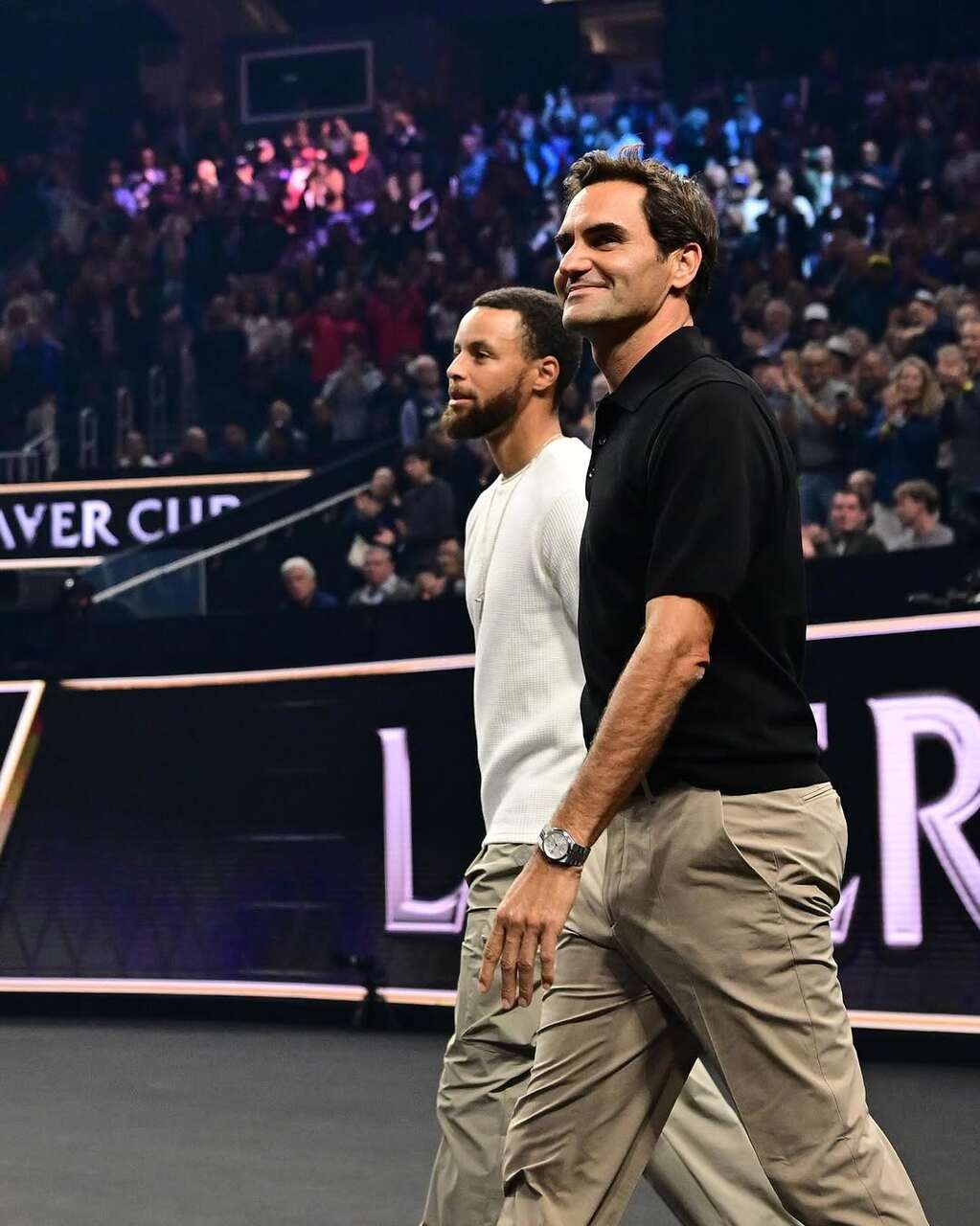 federer alcaraz