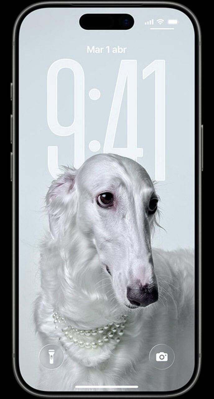 iphone 17 precio