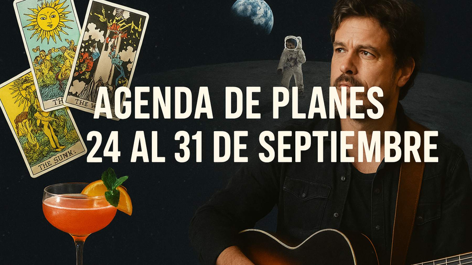Planes