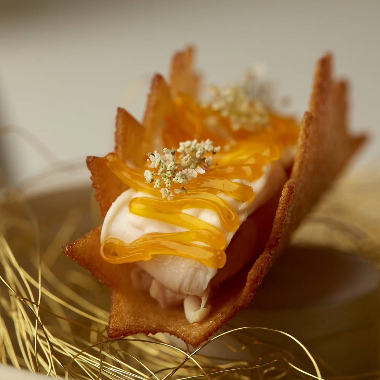 comer barato madrid