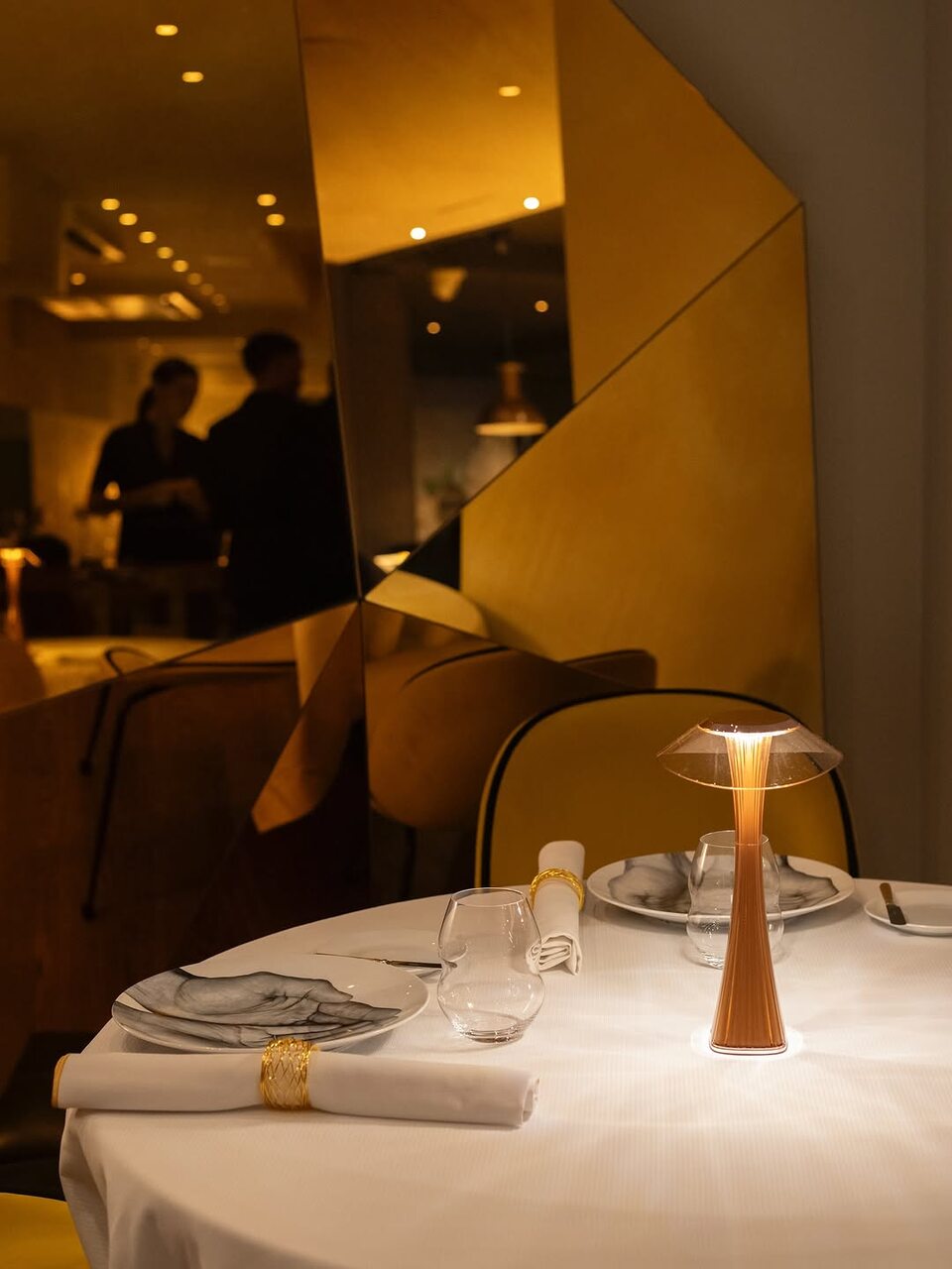 restaurantes estrella michelin barcelona