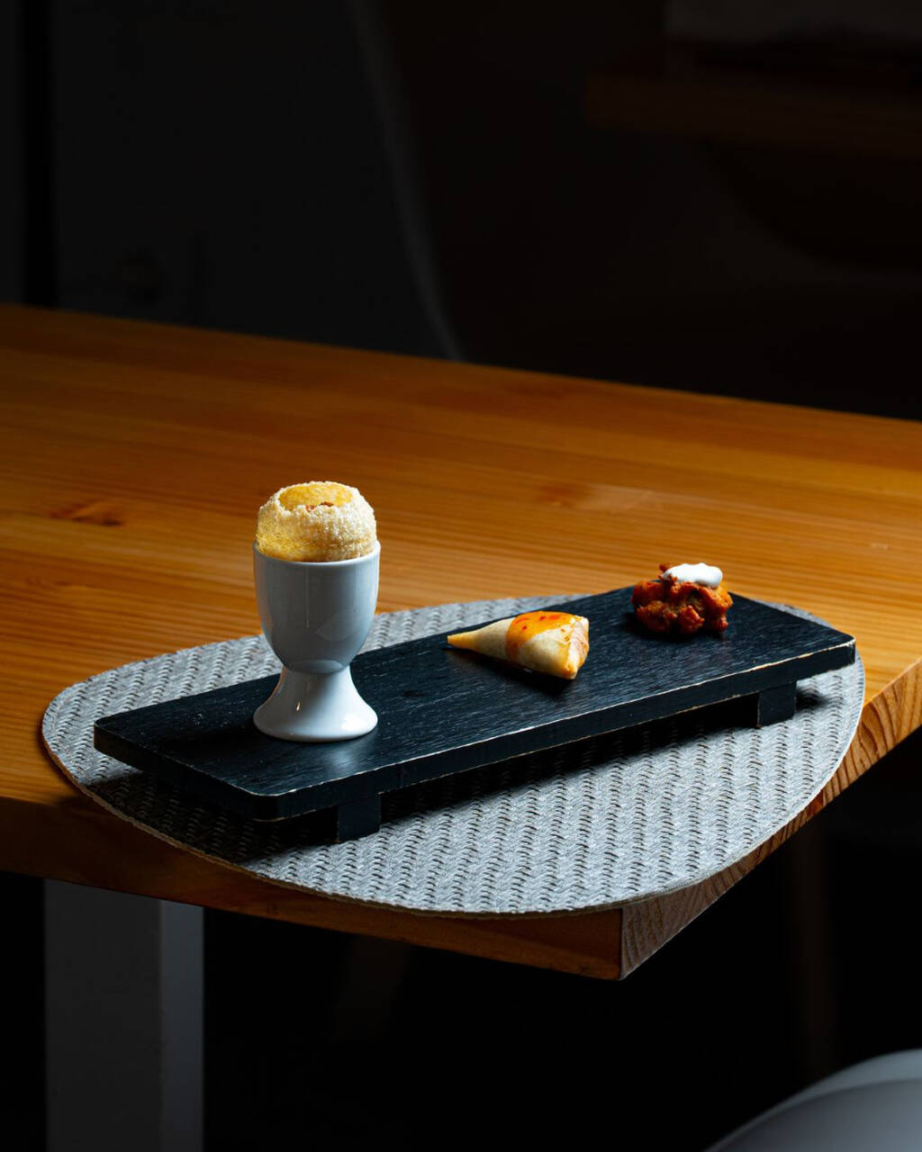 restaurantes estrella michelin madrid