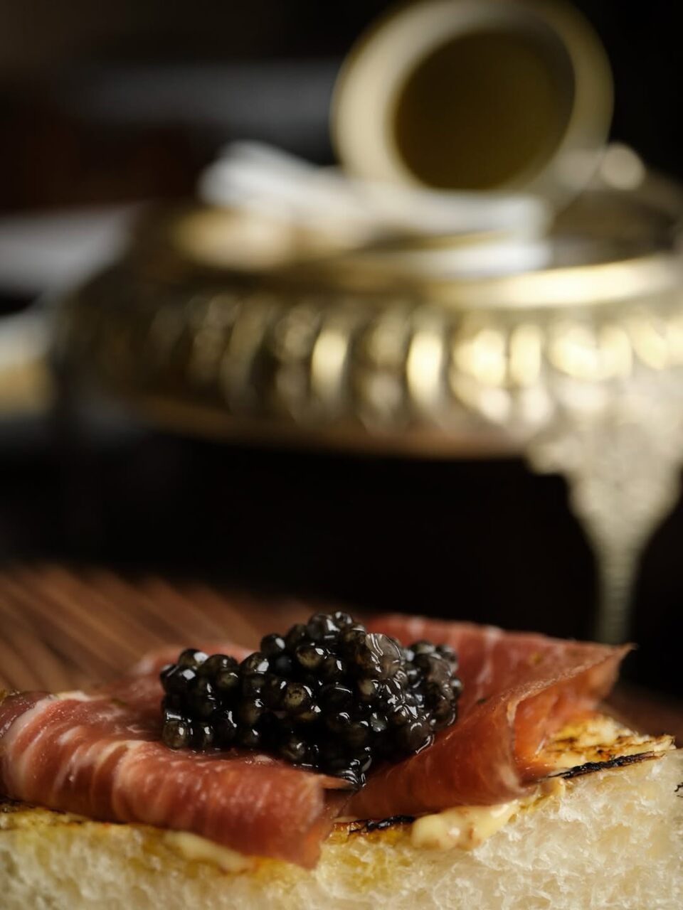 restaurantes estrella michelin