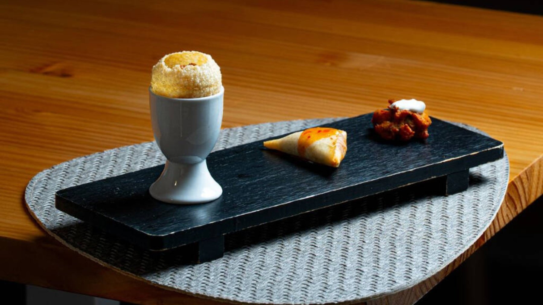 restaurantes estrella michelin vigo