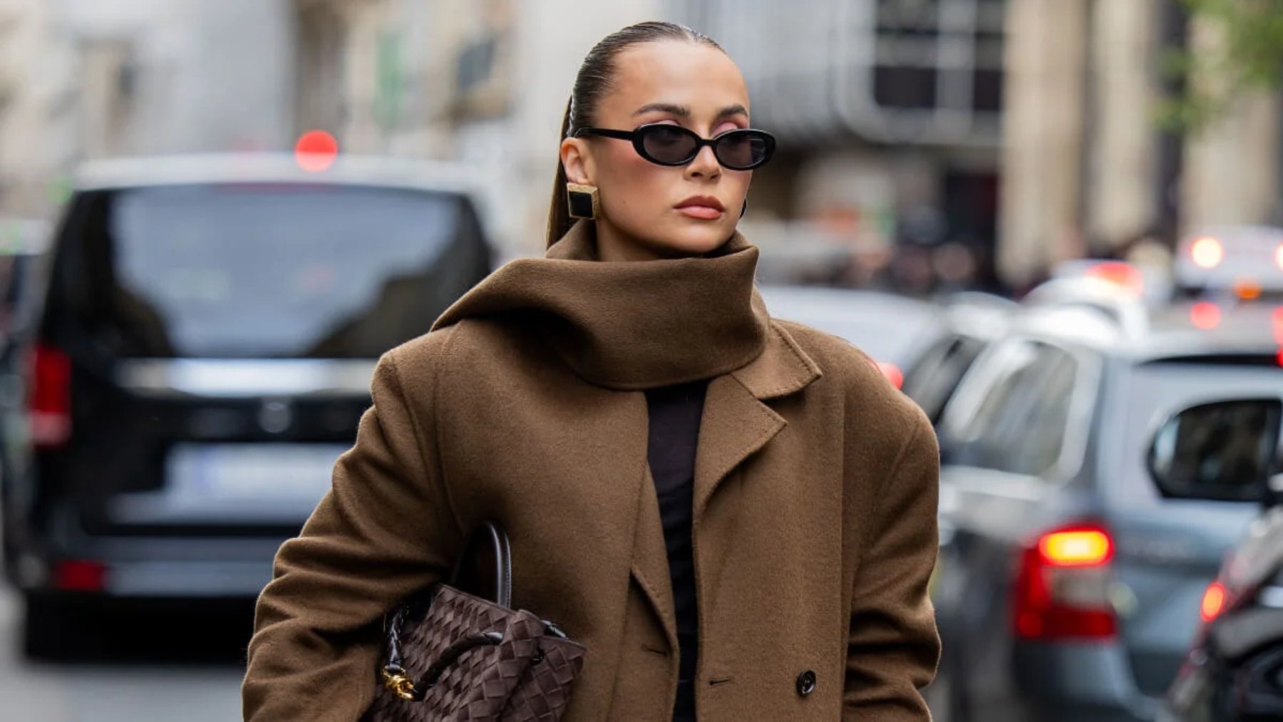 Tendencias, otoño
