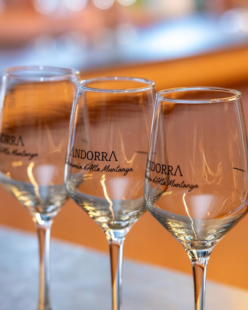 ferran adria andorra