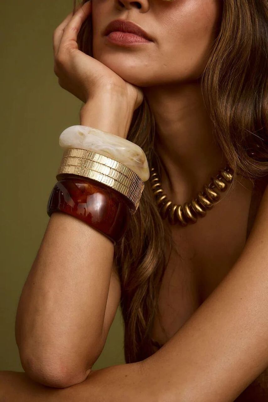 brazalete