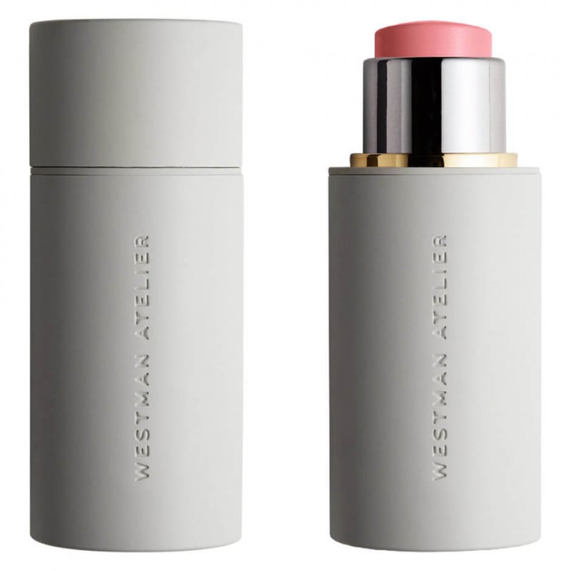 stick multiusos maquillaje