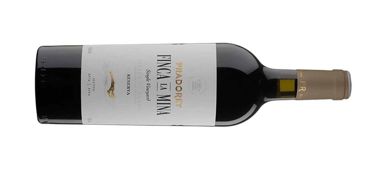 vino tinto